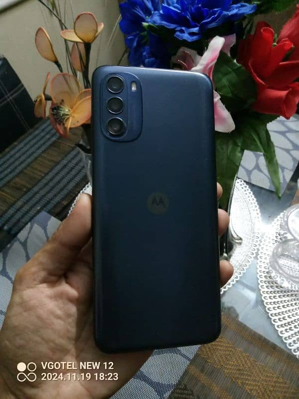 moto g 5g 2022 #(03152153789)# 3