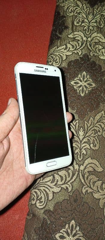 Samsung galaxy s5 1