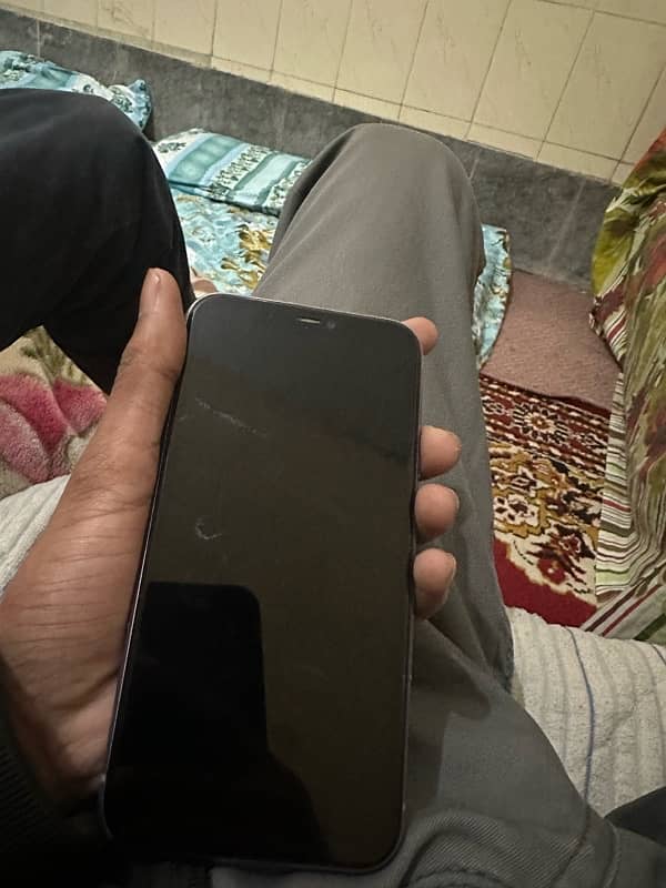 iphone 11 non pta 64 gb 4