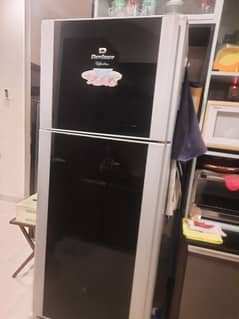 refrigerator for sale