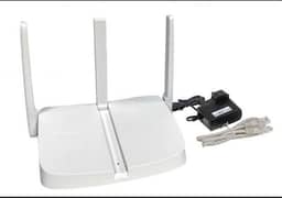 WiFi device Mercury 300Mbps