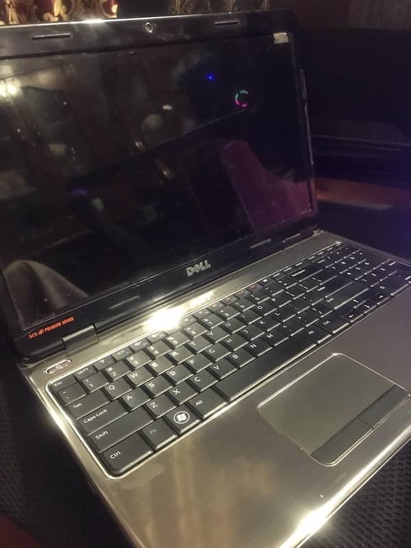 Dell laptop for sale 0