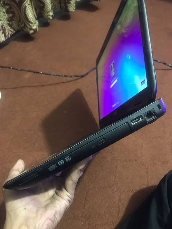 Dell laptop for sale 4