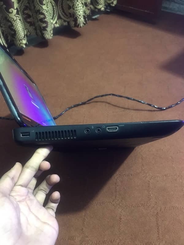 Dell laptop for sale 5