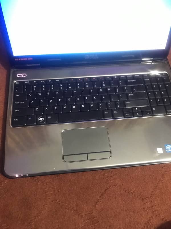 Dell laptop for sale 6