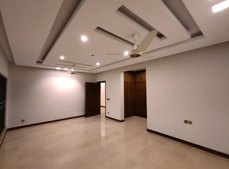 1 Kanal House for Rent in DHA Lahore Phase 5 Near Lums University 17