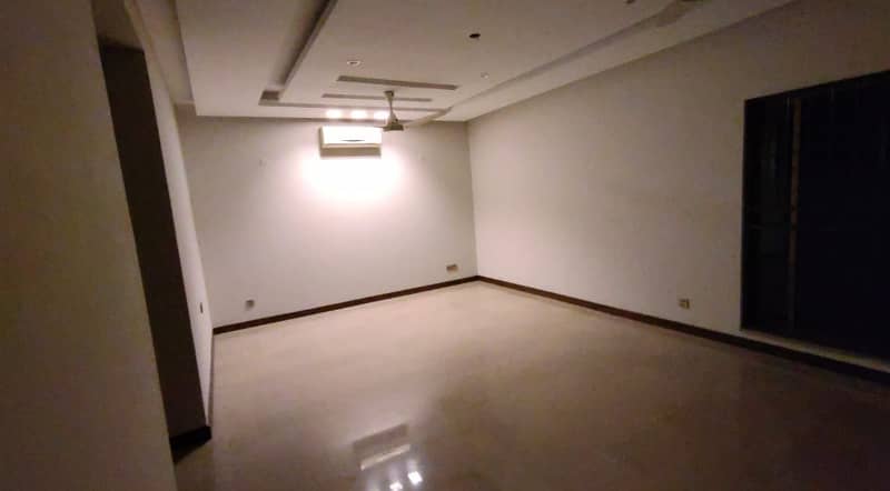 1 Kanal House for Rent in DHA Lahore Phase 5 Near Lums University 30