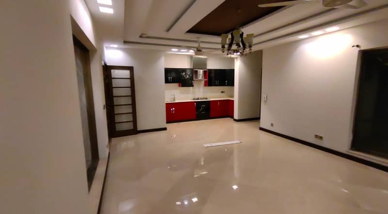 1 Kanal House for Rent in DHA Lahore Phase 5 Near Lums University 31