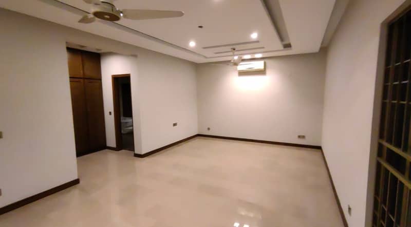 1 Kanal House for Rent in DHA Lahore Phase 5 Near Lums University 32