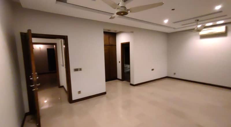 1 Kanal House for Rent in DHA Lahore Phase 5 Near Lums University 39