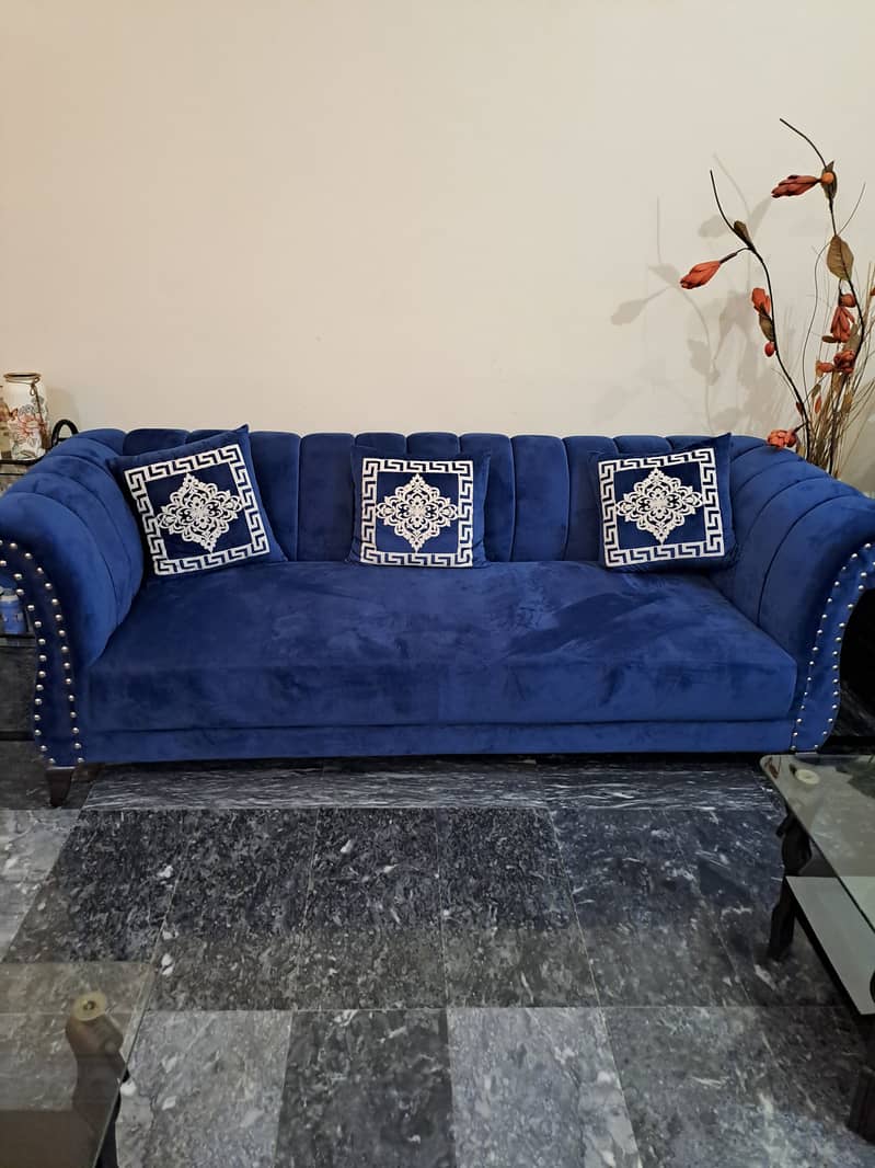 sofa set for sale 1