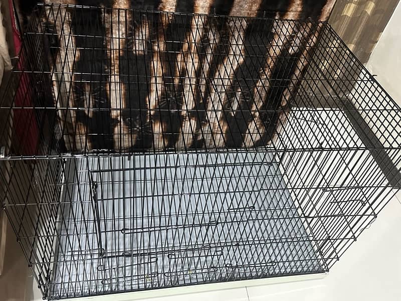 cage for Cats/Birds/Dogs 4