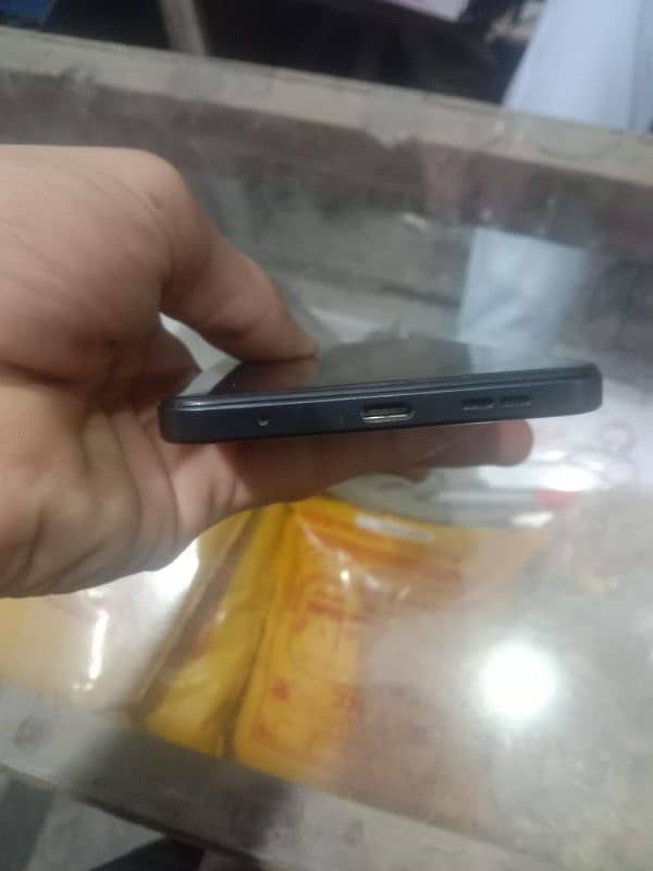 Redmi note 12 10 months warranty Hain 0