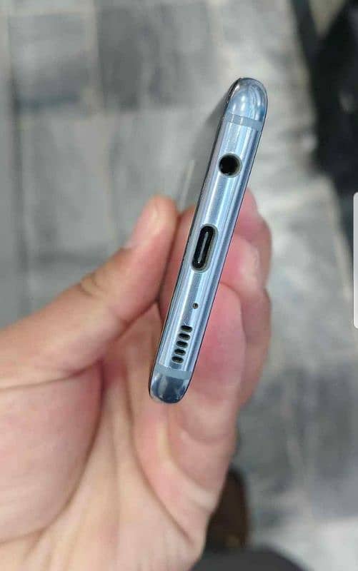 samsung s8 pta official approved 3