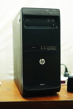 High-Performance PC for Sale – Perfect Condition!