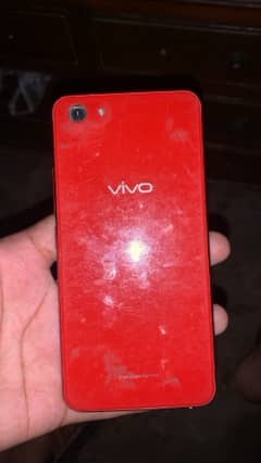 I want to sell my Vivo mobile Y83