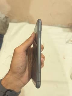 iphone 11 128gb non pta