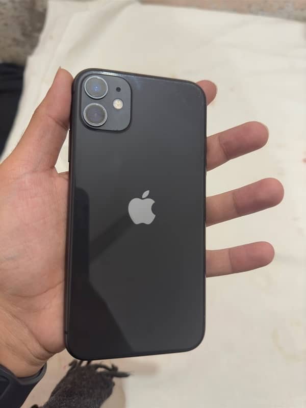 iphone 11 128gb non pta 1