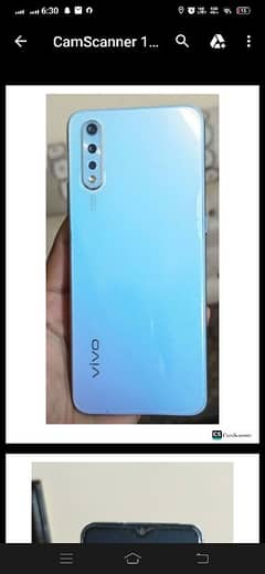 vivo