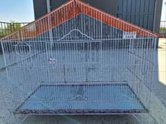 cage for sale