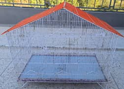 cage for sale