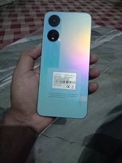 oppo a78 5g