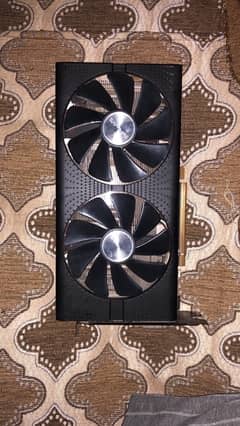 RX570