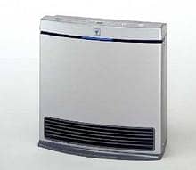 Experience Unmatched Comfort with Our Japanese Gas Room Heater 2