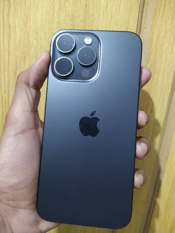 iphone 15 pro max 0