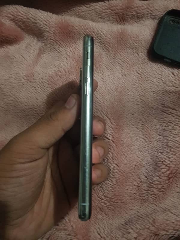 iphone x 64gb 3