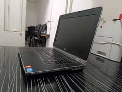 Dell Core I5 3rd generation