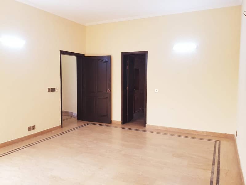 1 Kanal House for Rent in DHA Lahore Phase 4 Near Ring Road 5