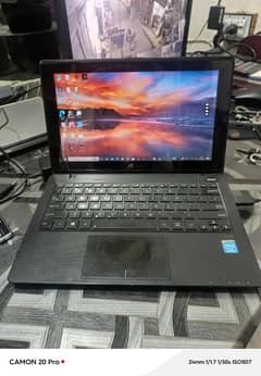 asus x200m