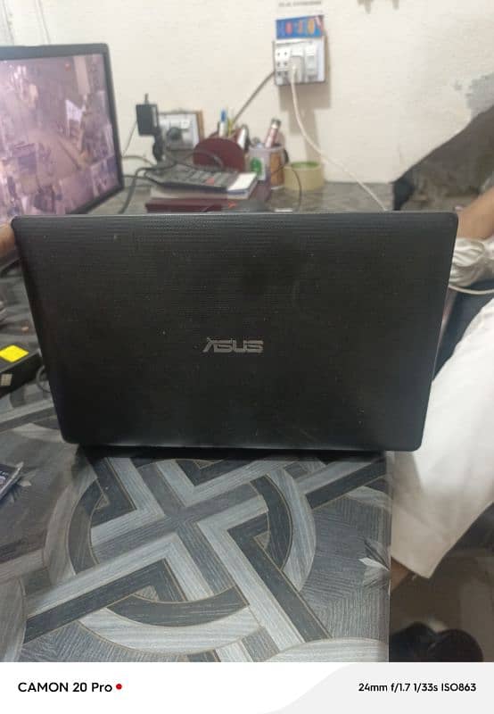 asus x200m 2