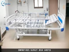 Patient Bed/Hospital Bed/Electric Bed /Manufacturer Hospital Furnitur