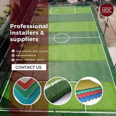 artifical grass| astro truf | grass carpet | field grass | roof grass