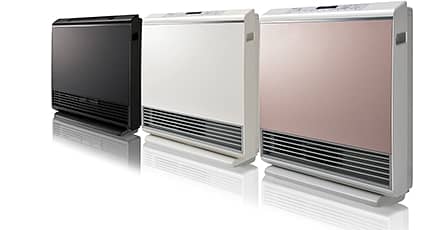 Best Gas Heaters for Small to Large Rooms - Efficient Winter Heating 3