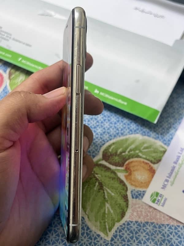 iphone 11 Pro Pta approved 64Gb 10/10 2