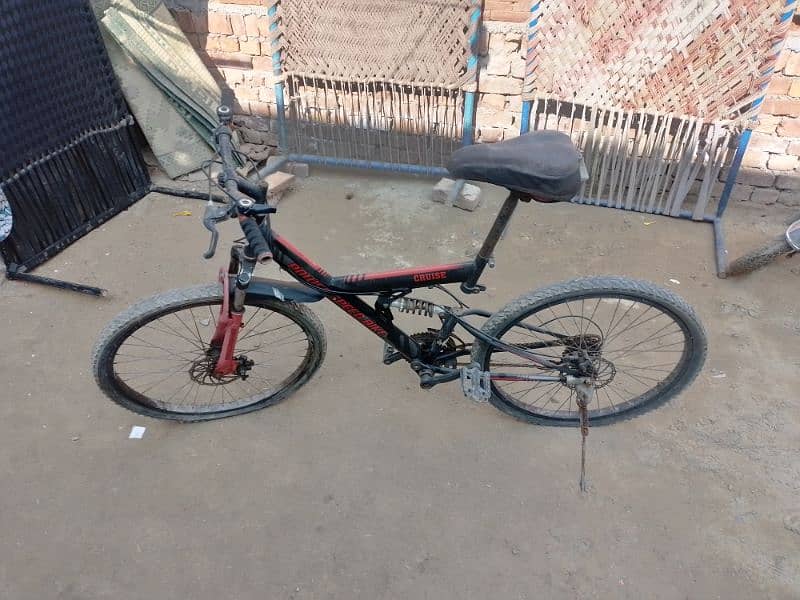 high speed bicycle for sale 03294422097 0