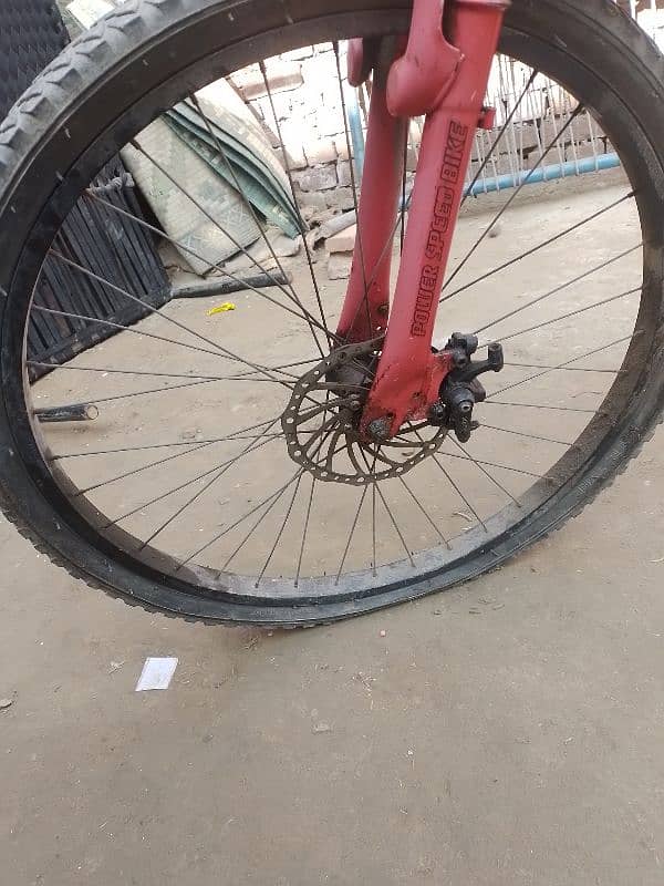 high speed bicycle for sale 03294422097 1