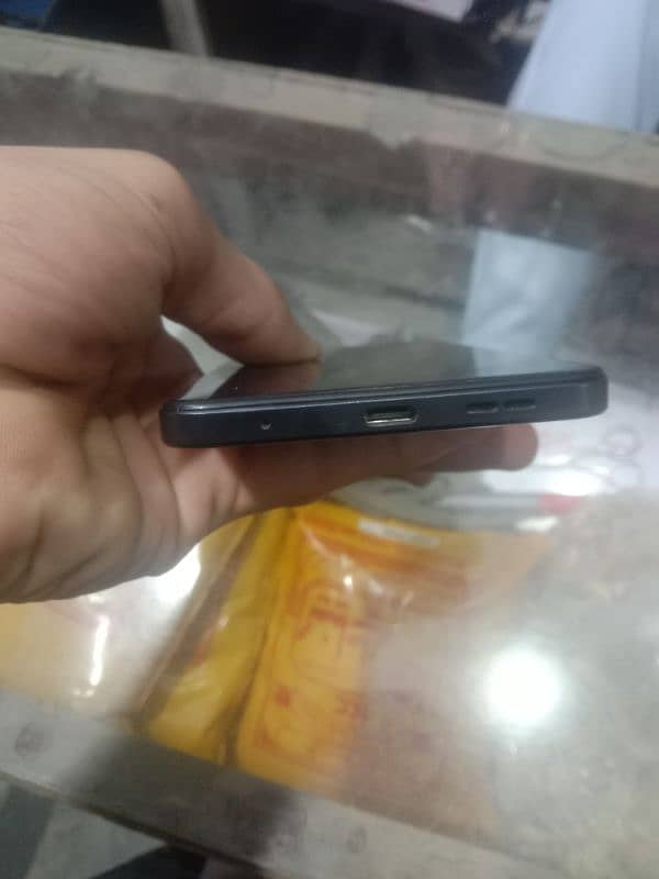 redmi note 12 in 10 months warranty 0