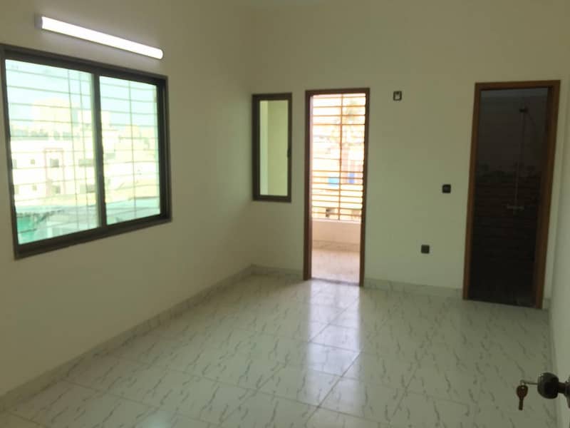 Commercial Office 240 Yard for Software House for Rent 4