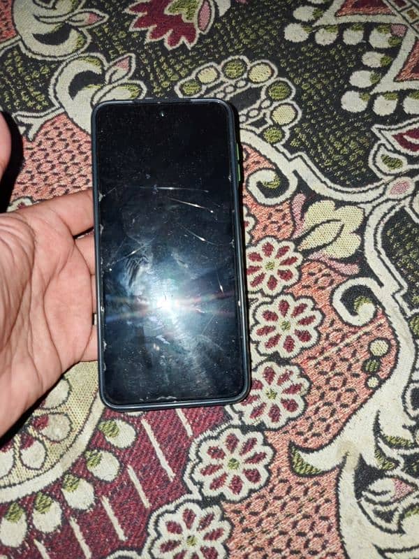 Redmi Note9s Dead Phone for sale 0