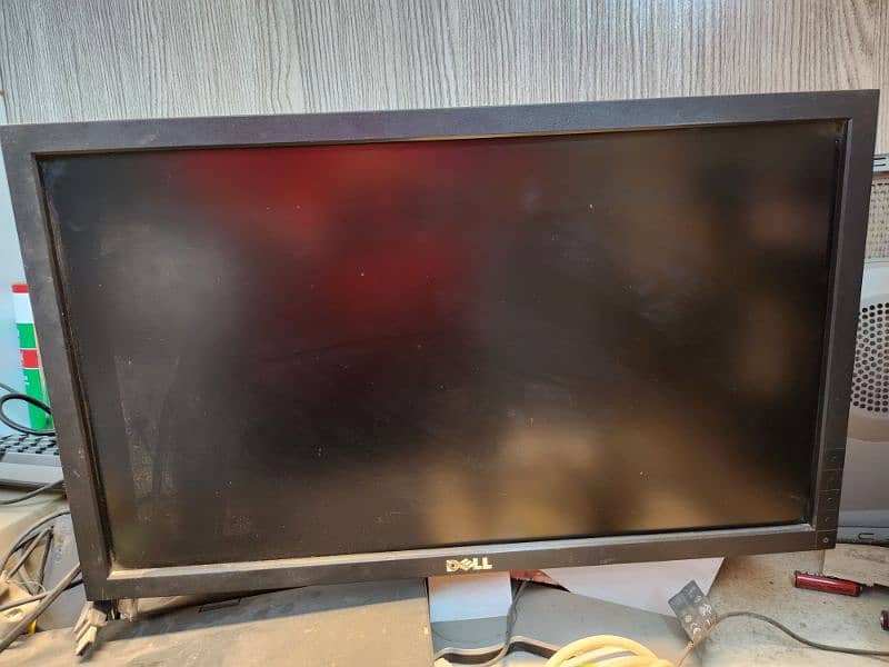 Selling i5 4th gen system with FREE monitor, mouse, and Keyboard 3