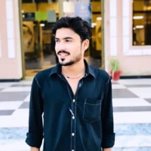 Kaleem 