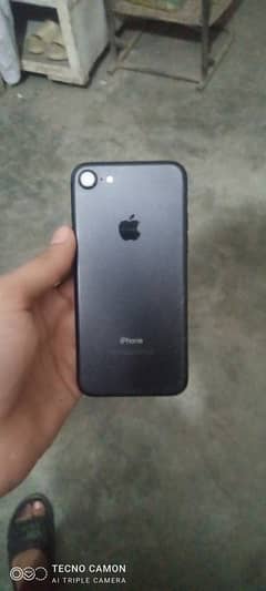 iphone7 non pta