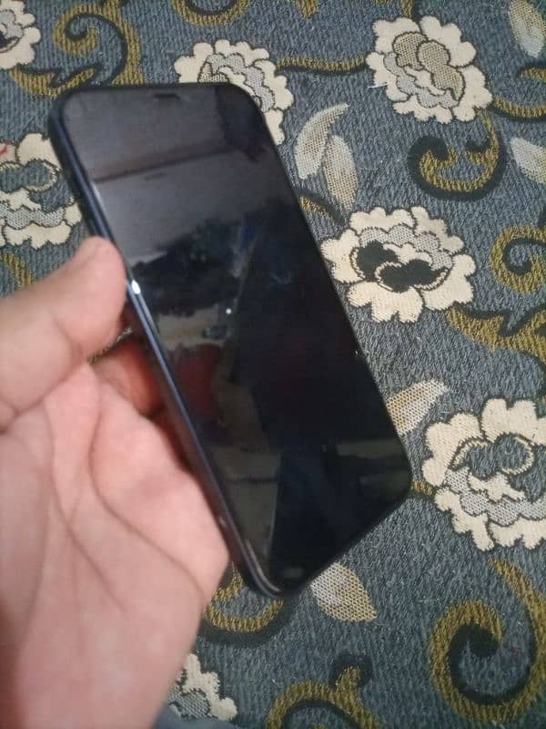 iphone 12 jv 88% urgent for sell 5