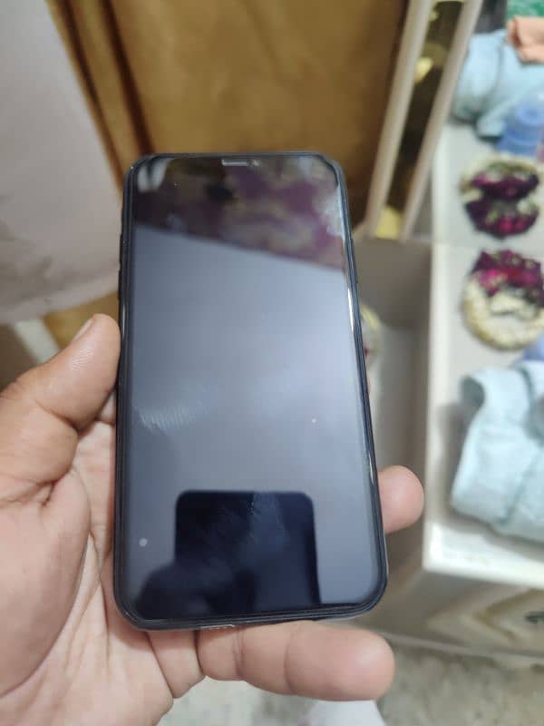 iphone xr 64gb 3