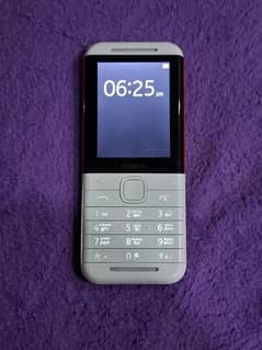 Nokia 5310 Original set