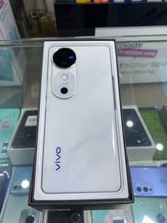 Vivo v40/Vivo v40e/vivo v30/vivo v30e/Vivo y100/Vivo y28/Vivo y18